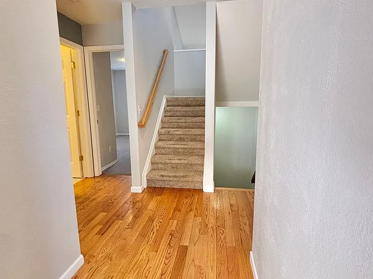 1005 Homestake Dr — Photo 2