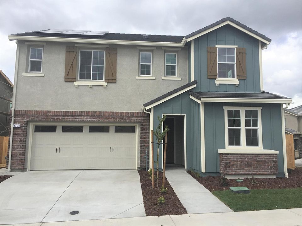 1st image of 1429 Forsythia Dr