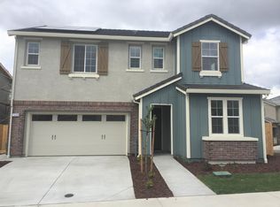 1429 Forsythia Dr, Rocklin, CA 95765