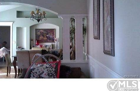2nd image of 7701 Louise Ave