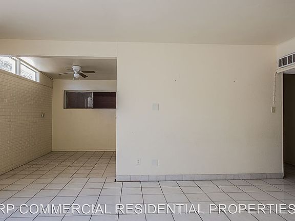 5th image of 8819 Mount Delano Dr