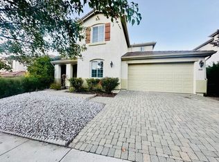 7035 Sterling Point Ct, Reno, NV 89523