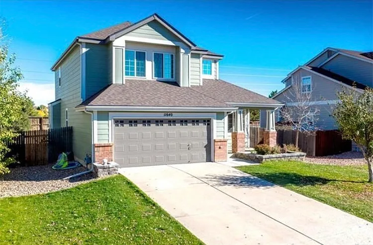 11640 Crow Hill Dr — Photo 6
