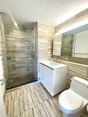 Rented by BARNES New York | media 23