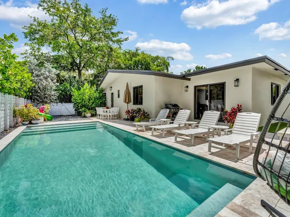 2809 NE 5th Ter, Wilton Manors, FL 33334