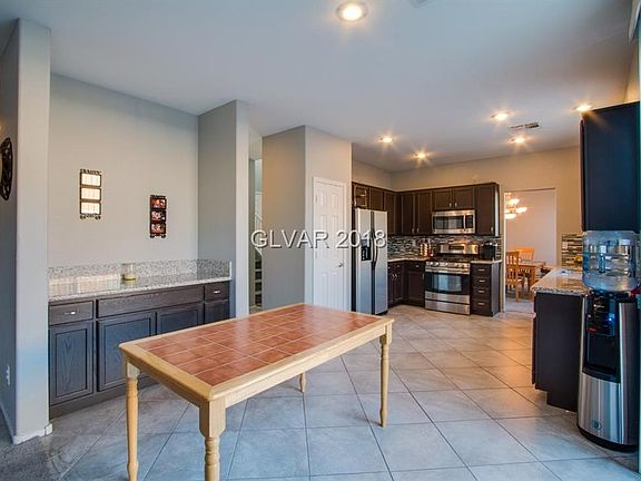 5th image of 5528 Amy Lynn St