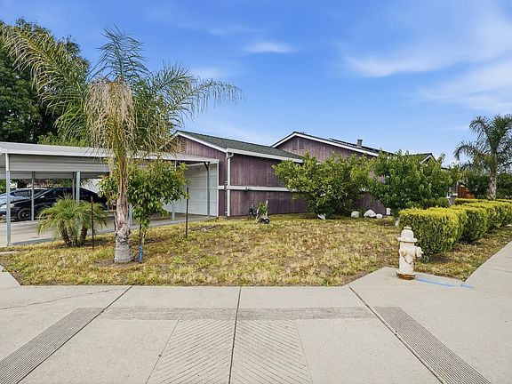 5th image of 2180 Del Playa Ct