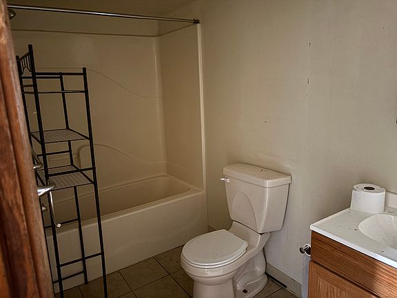 5th image of (Undisclosed Address)