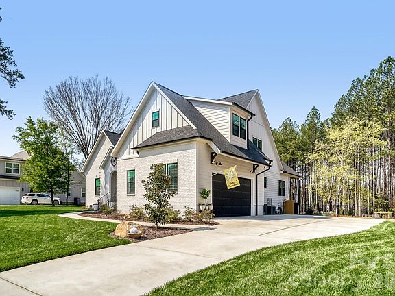 2nd image of 4213 Blair Rd