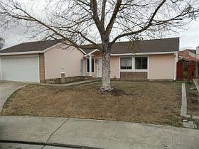 2nd image of 3820 Missionwood Ct