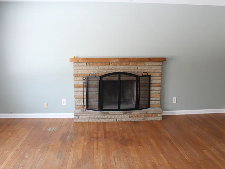 13553 Mayfield Rd — Photo 21