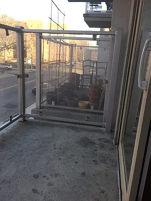 Rented by Lofts and Flats LLC | media 46