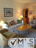 Sabal Pines 064