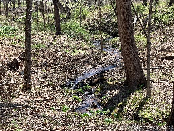 3rd image of 474482 E 850th Rd