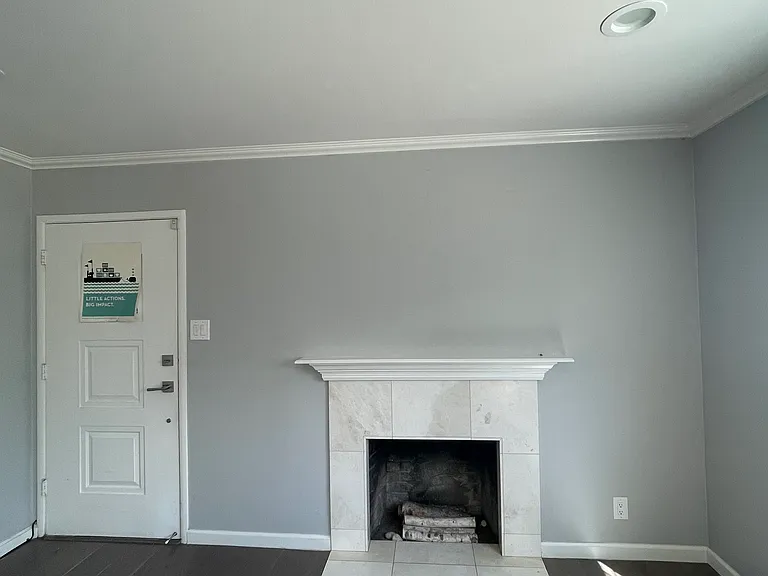500 Marine View Ave — Photo 16