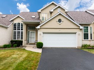 626 Aspen Dr, Romeoville, IL 60446