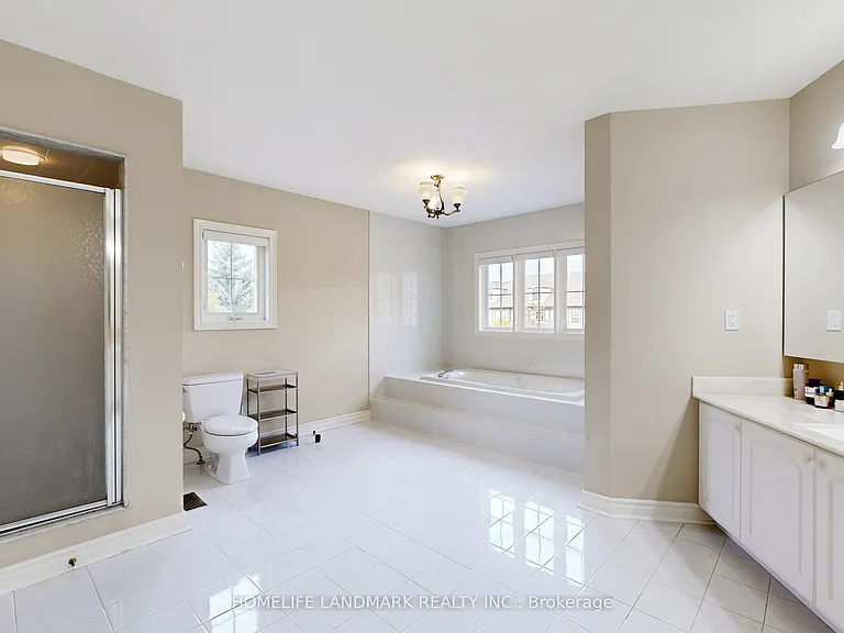 46 Green Ash Cres — Photo 25