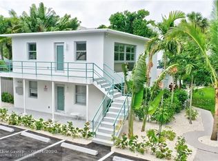 625 NE 13th Ave #4, Fort Lauderdale, FL 33304