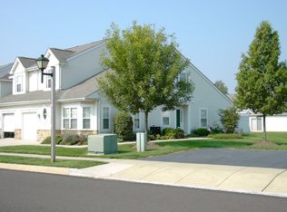 167 Progress Dr, Doylestown, PA 18901