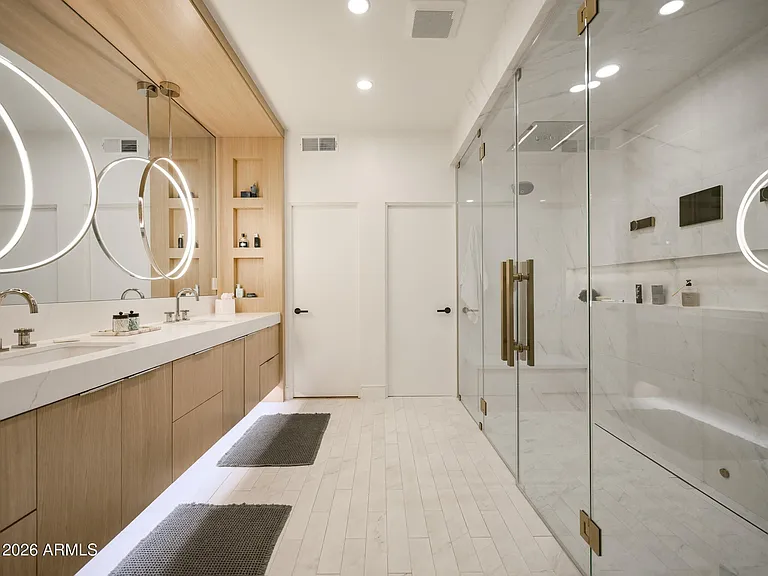 2024 E Granite View Dr — Photo 42