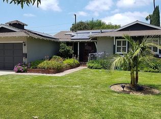 3027 Killybrooke Ln, Costa Mesa, CA 92626