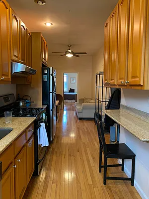 Rented by Jason A Moore, LREB | media 31