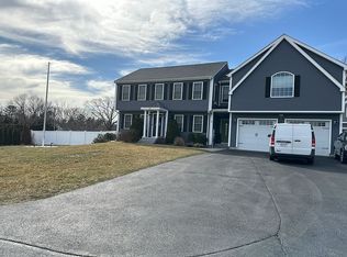 711 Summer St, Weymouth, MA 02188