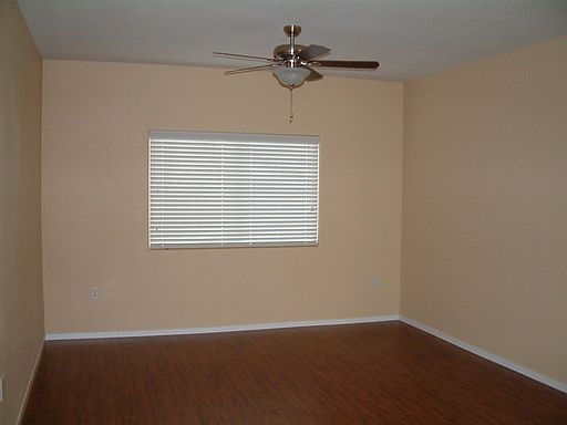 2nd image of 9303 Gilcrease Ave Unit 1224