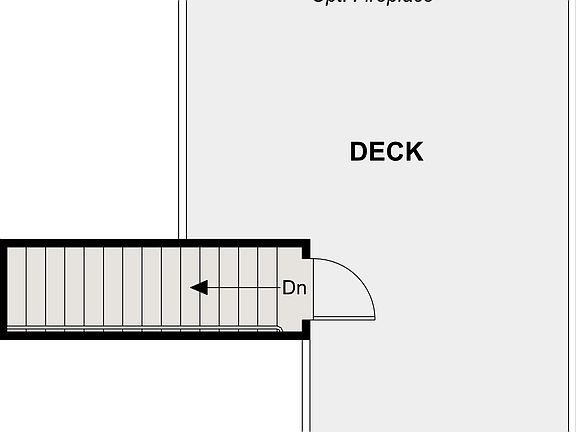 SpecFloorPlanImage