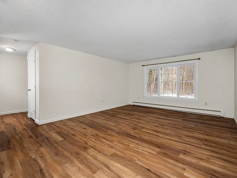 50 Brookside Dr #A7 — Photo 5