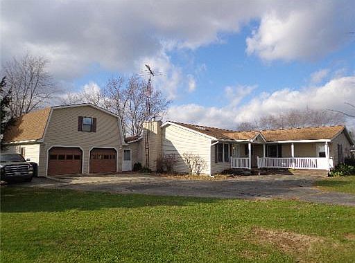 1st image of 5022 Glady Creek Dr