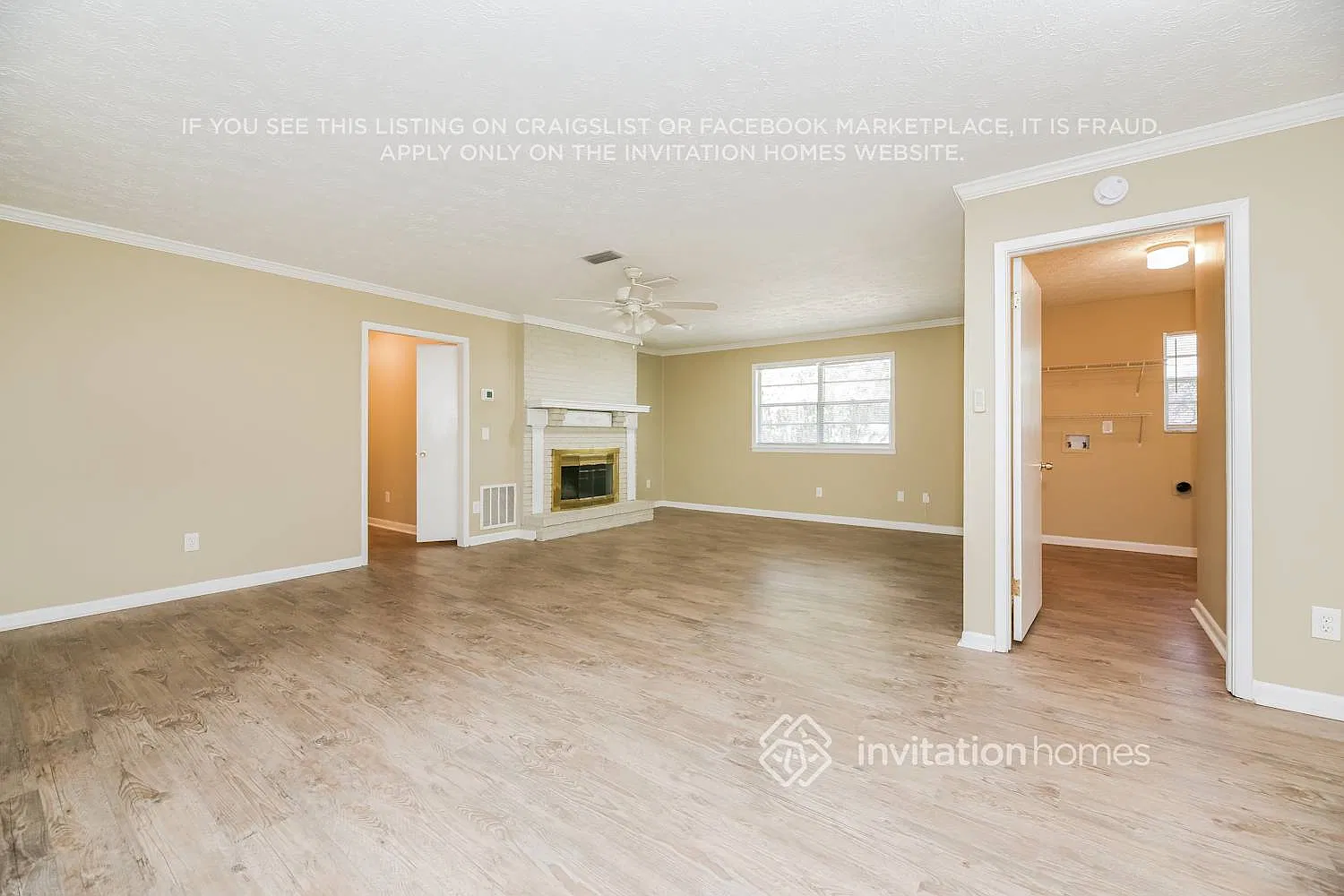 4408 Charter Point Blvd Jacksonville, FL 32277 — Photo 4