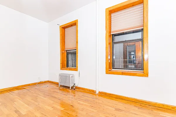 Rented by MySpaceNYC | media 14