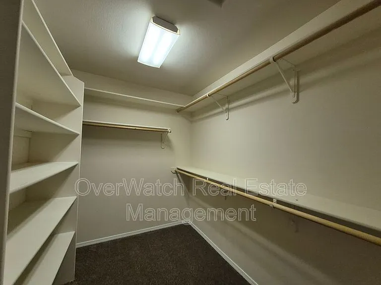 5595 Sapphire Loop — Photo 9