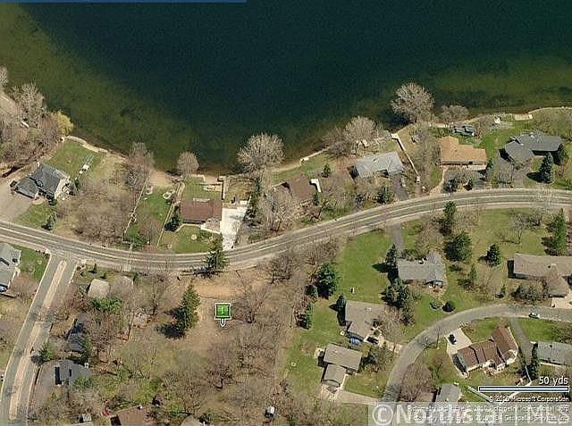 1st image of 6600 Rocky Island Ln