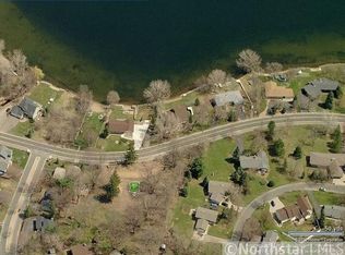 6600 Rocky Island Ln, Excelsior, MN 55331