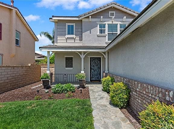 4th image of 11768 Black Horse Ct