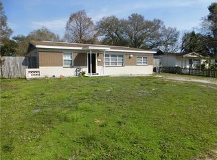 8301 55th St N, Pinellas Park, FL 33781