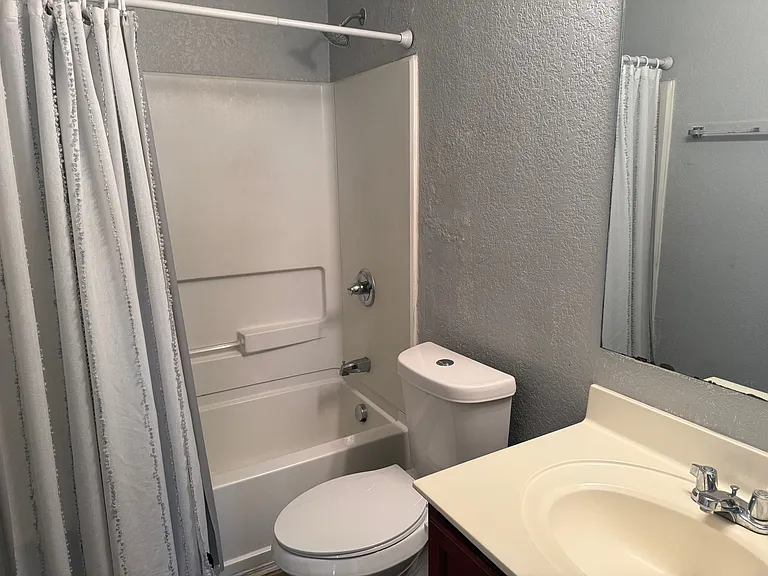 4714 Dapple Dr — Photo 16