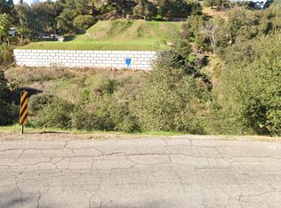 0 Hill Rd N, Pomona, CA --