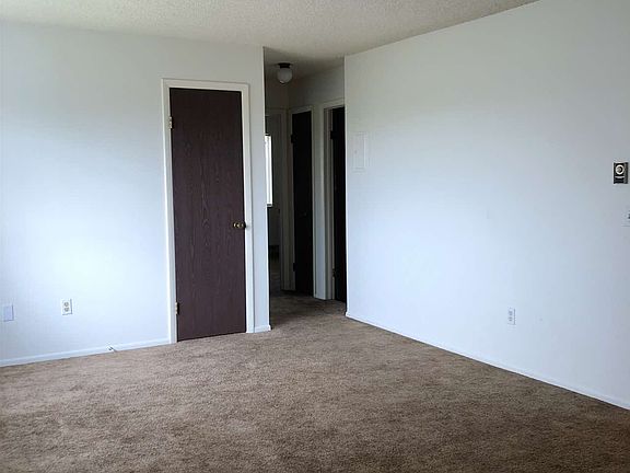 3rd image of 3106 Palm Ct