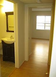 5th image of 1836 17th St APT 1