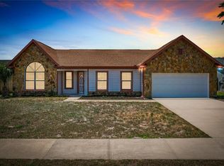 9708 Peddlers Way, Orlando, FL 32817