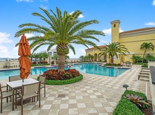 701 S Olive Ave APT 923, West Palm Beach, FL 33401