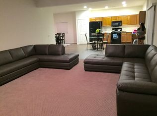 4499 Bethel Rd, Jurupa Valley, CA 92509