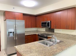 909 Kapiolani Blvd APT 2205, Honolulu, HI 96814