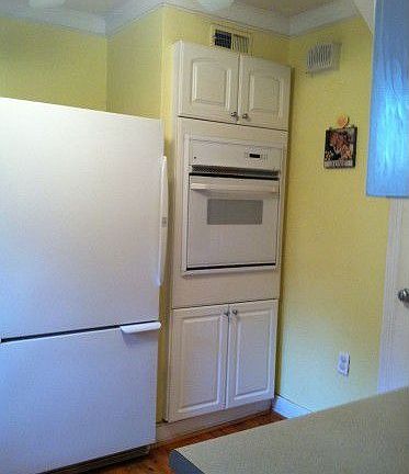 5th image of 6508 W Franklin St