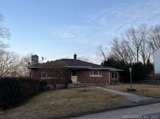 63 Cushman St, Waterbury, CT 06704