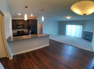 The Ash, Lot 120 - 1477 (2B), Iowa City, IA 52245