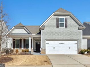 522 Bray St, Woodstock, GA 30188